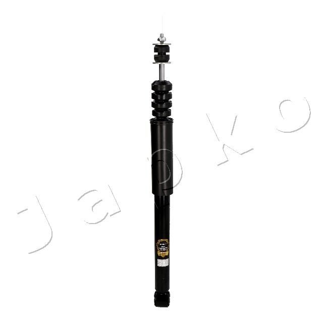 Amortyzator JAPKO MJ00901