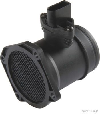 senzor debit aer HERTH+BUSS ELPARTS 70640110