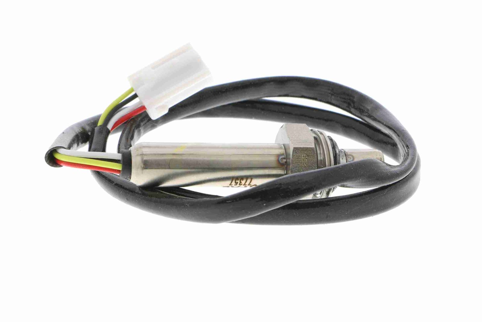Sonde lambda