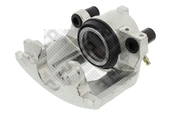 Zacisk hamulca MAPCO 4155