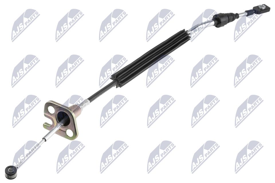 cablu,transmisie manuala NTY NXX-VW-016