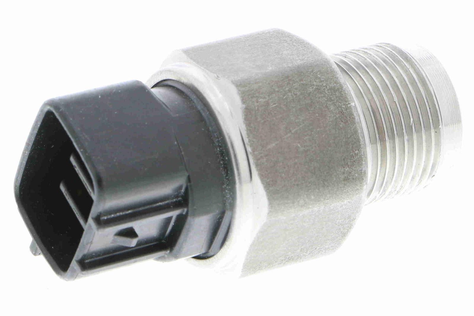 Senzor, presiune combustibil VEMO Original Quality V70-72-0256