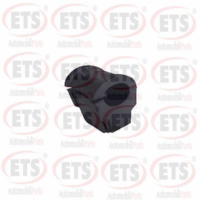 Mocowanie, zawieszenie stabilizatora ETS 22.SR.564