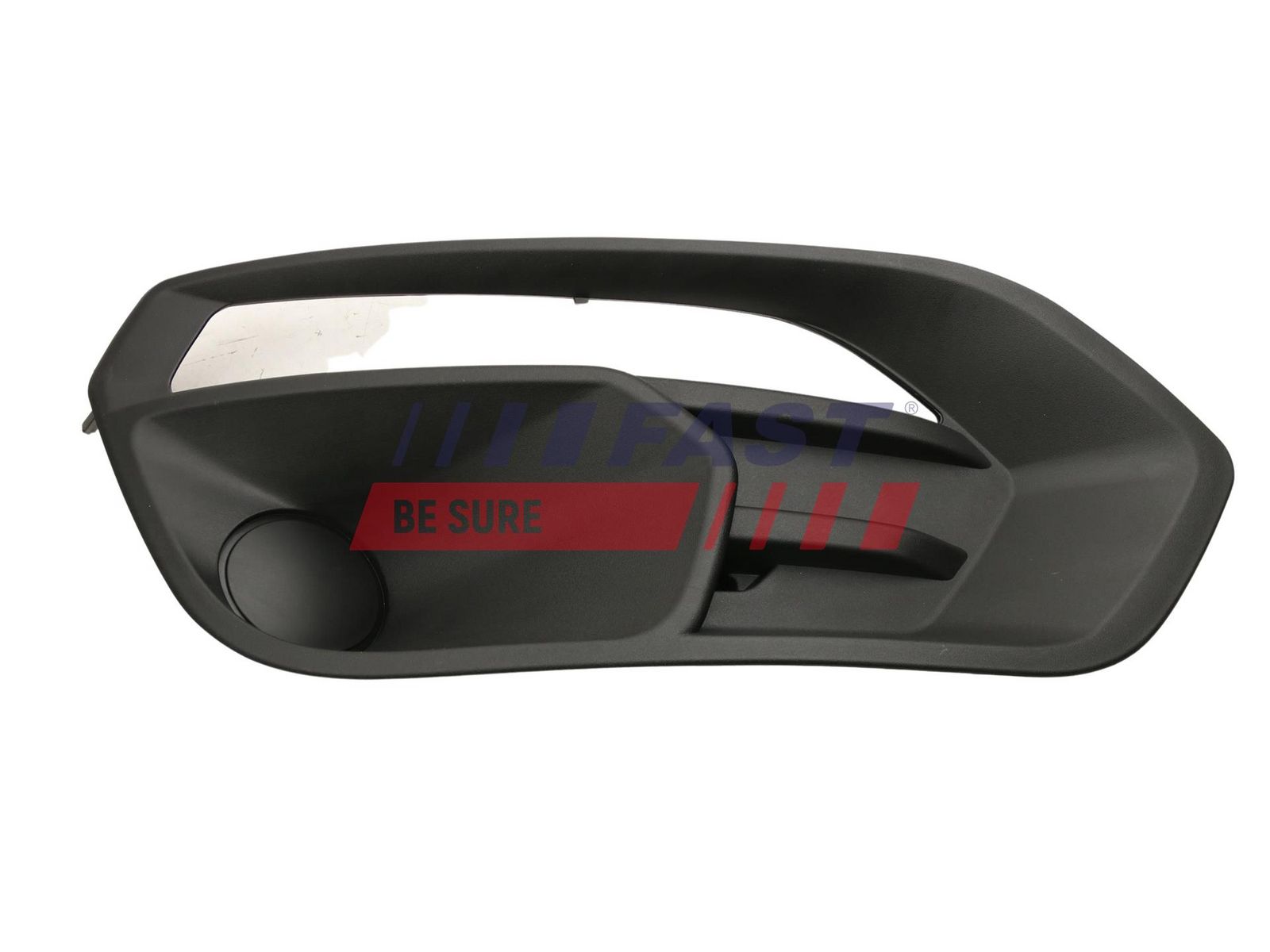 Acoperire, bara protectie FAST FT90111