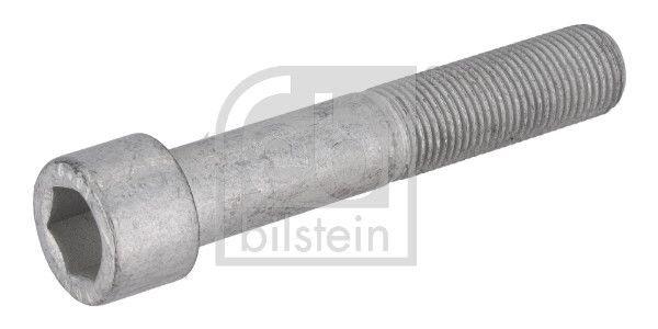 Surub, disc frana FEBI BILSTEIN 195479