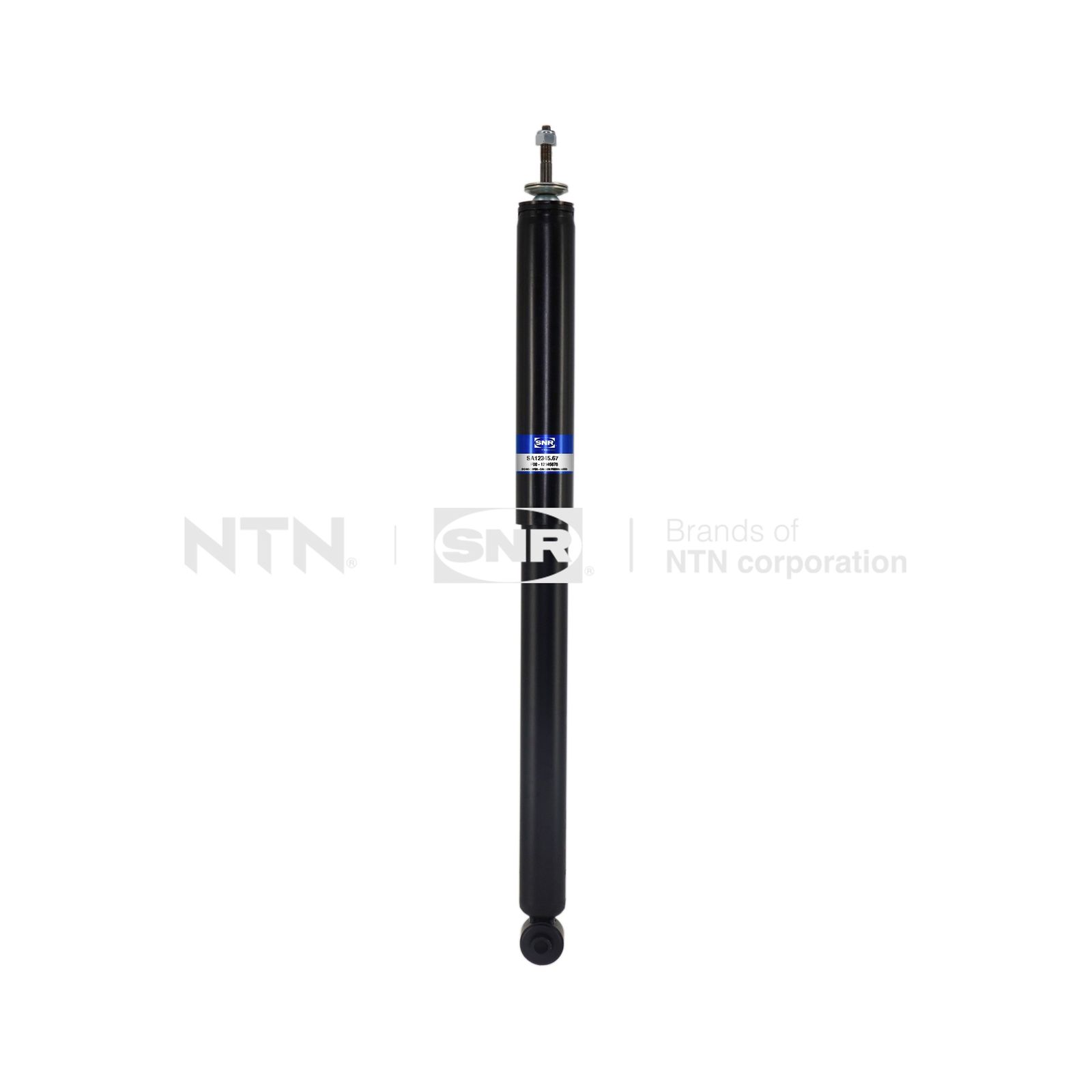 Amortyzator SNR SA95013.01