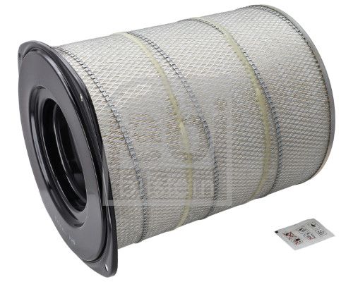 Filtru aer FEBI BILSTEIN 23393