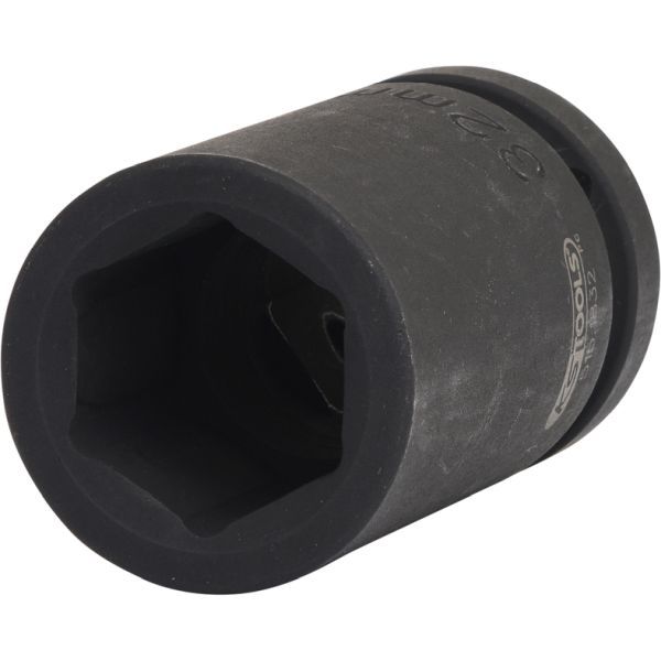Tubulara de impact KS TOOLS 515.1832