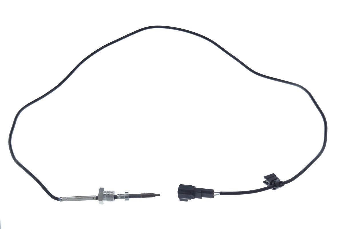 Senzor, temperatura gaze evacuare VALEO 368860