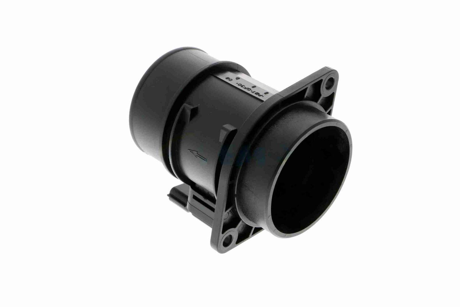 Débitmètre de masse d'air