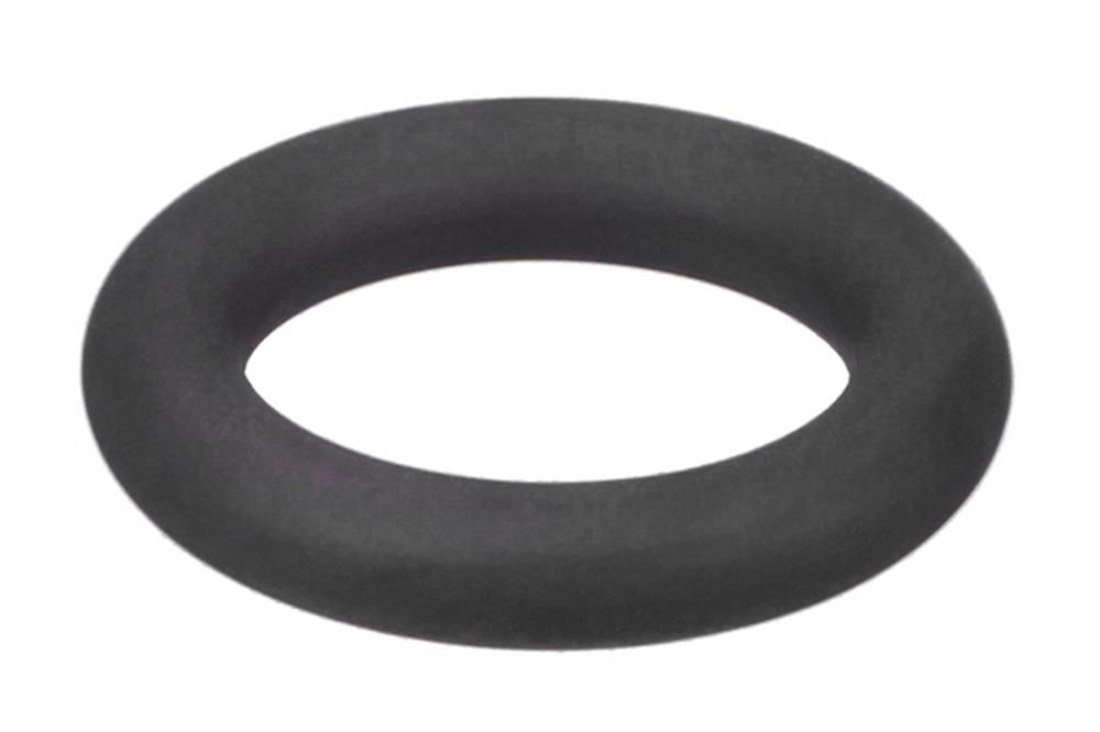 Bague d'étanchéité, conduite de frigorigène