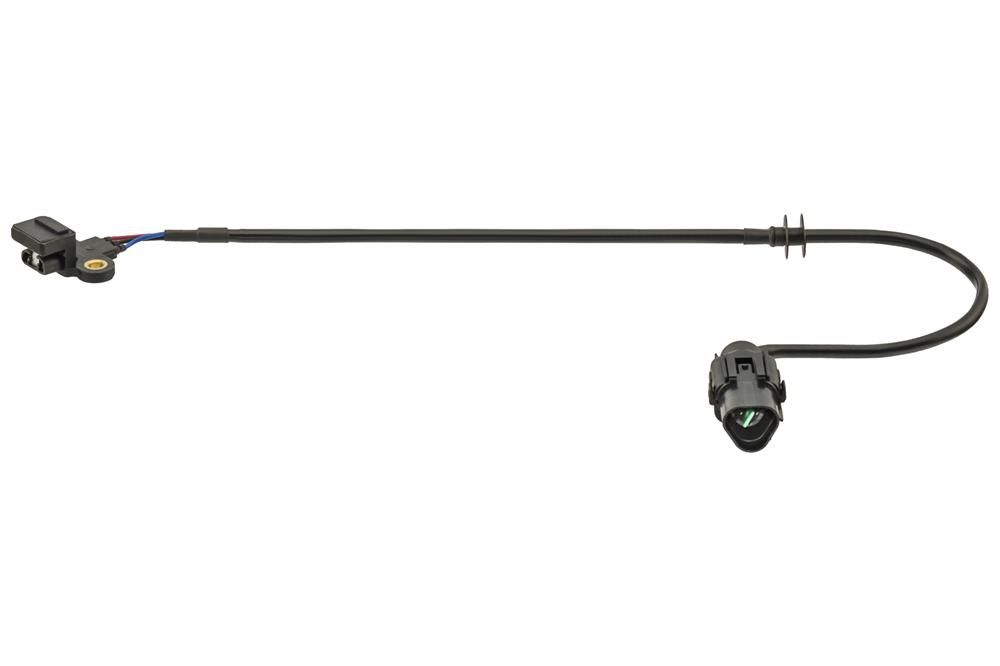 Senzor impulsuri, arbore cotit TOPRAN 820 727