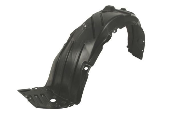 Carenaj roata BLIC 6601-01-8158801Q