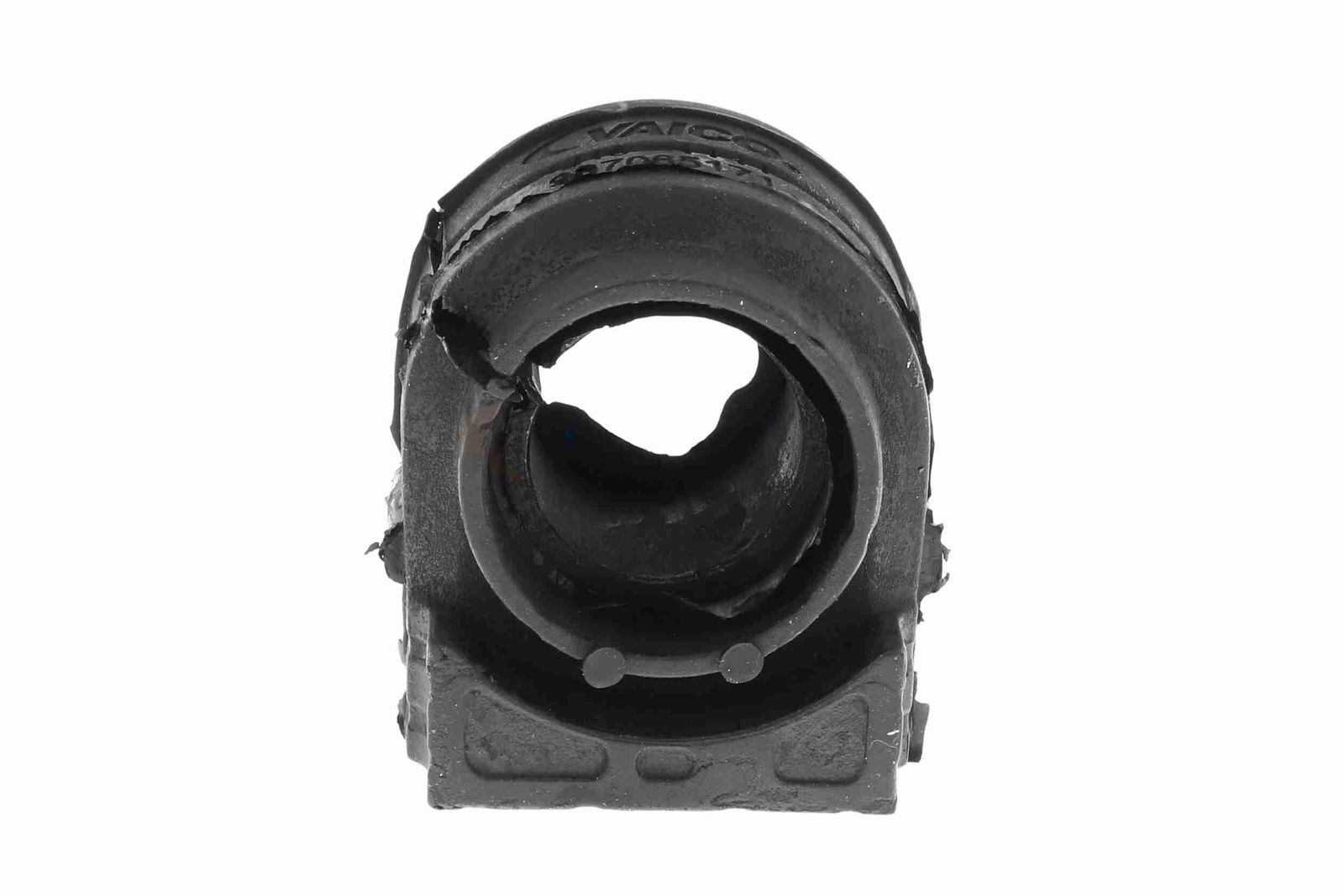 Suspension, stabilisateur