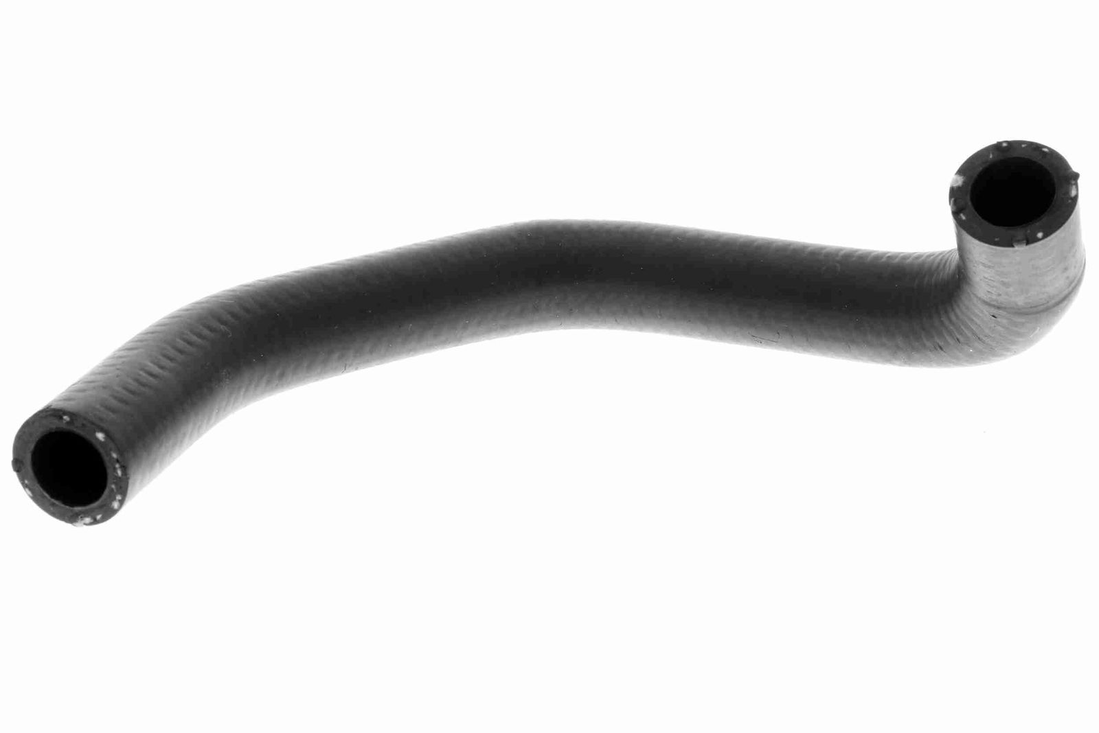 Furtun radiator VAICO V10-2735