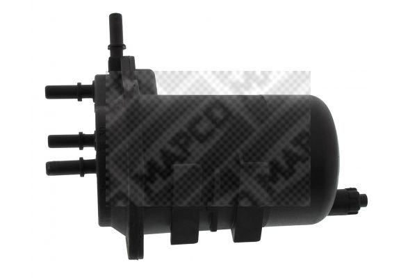 Filtr paliwa MAPCO 63028