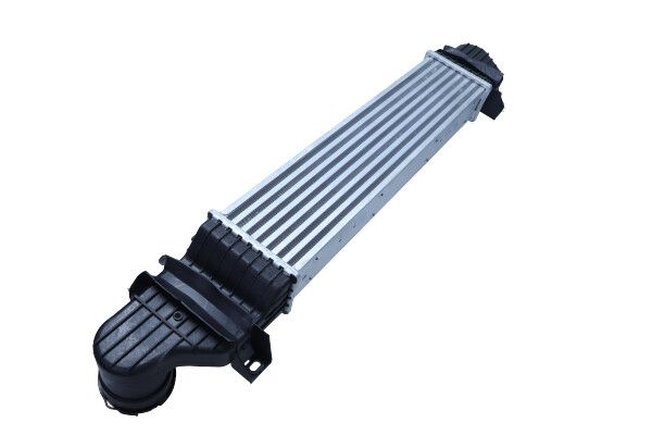 Levně Chladič turba MAXGEAR AC630026