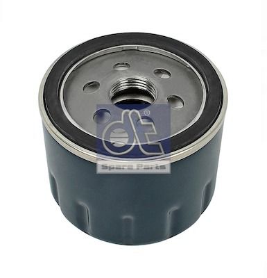 Filtr oleju DT SPARE PARTS 6.24213