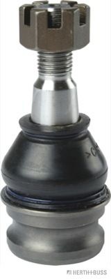 Pivot HERTH+BUSS JAKOPARTS J4867004