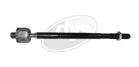 Połączenie osiowe, drążek kierowniczy poprzeczny DYS 24-25218