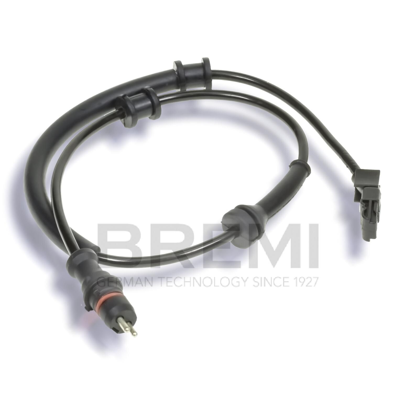 senzor,turatie roata BREMI 50600