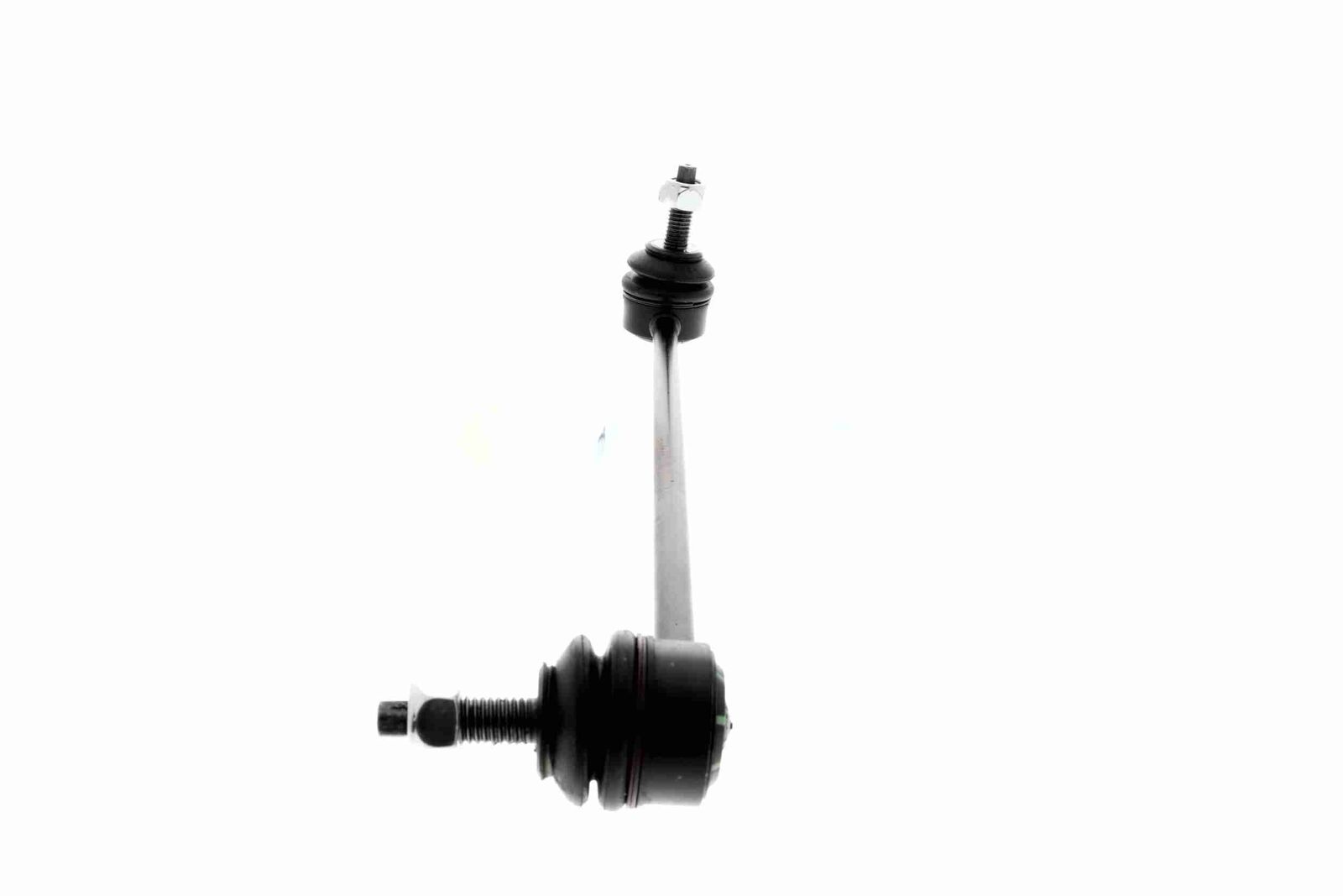 Entretoise/tige, stabilisateur
