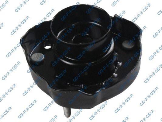 Mocowanie amortyzatora GSP 530288