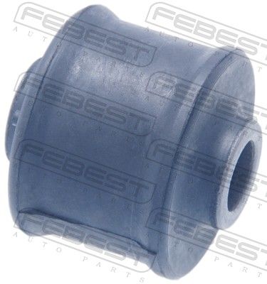 Łożyskowanie, wahacz FEBEST CDAB-018