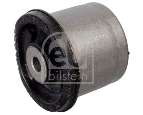 suport, ax FEBI BILSTEIN 175702