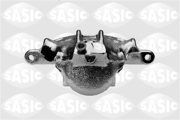 Zacisk hamulca SASIC SCA4010