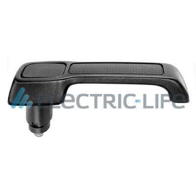 Vnější klika dveří ELECTRIC LIFE ZR80277