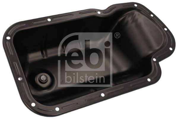 Miska olejowa FEBI BILSTEIN 183803