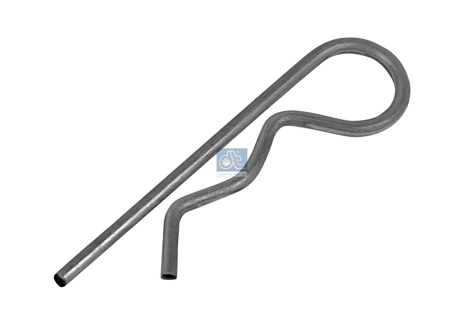 splint DT Spare Parts 6.60295
