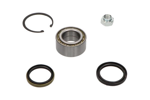 Set rulment roata KAVO PARTS WBK-8507