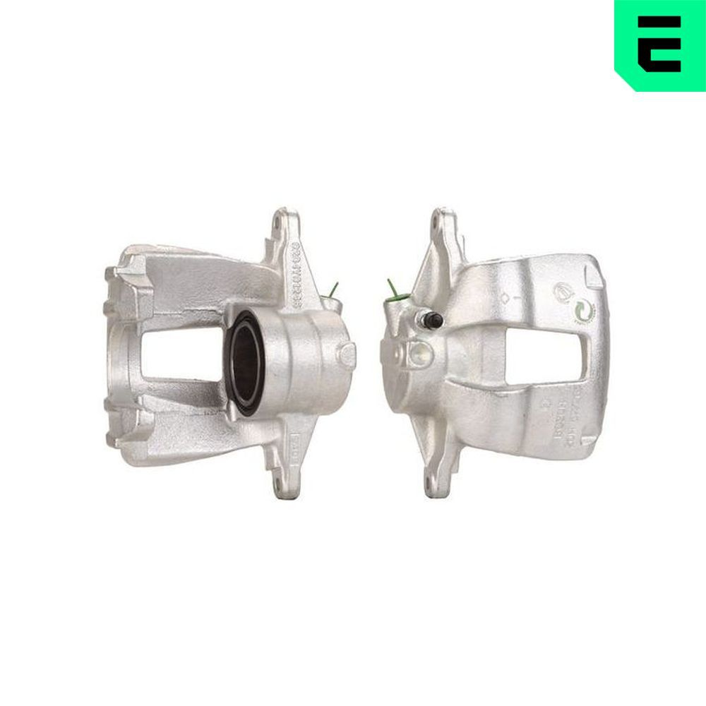 Etrier frana OPTIMAL BC-1697L