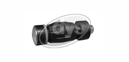 Drążek / wspornik, stabilizator DYS 30-79313