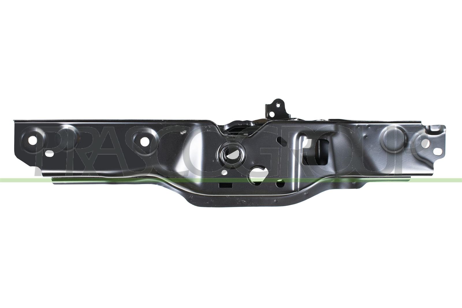 Suport radiator PRASCO OP0363201