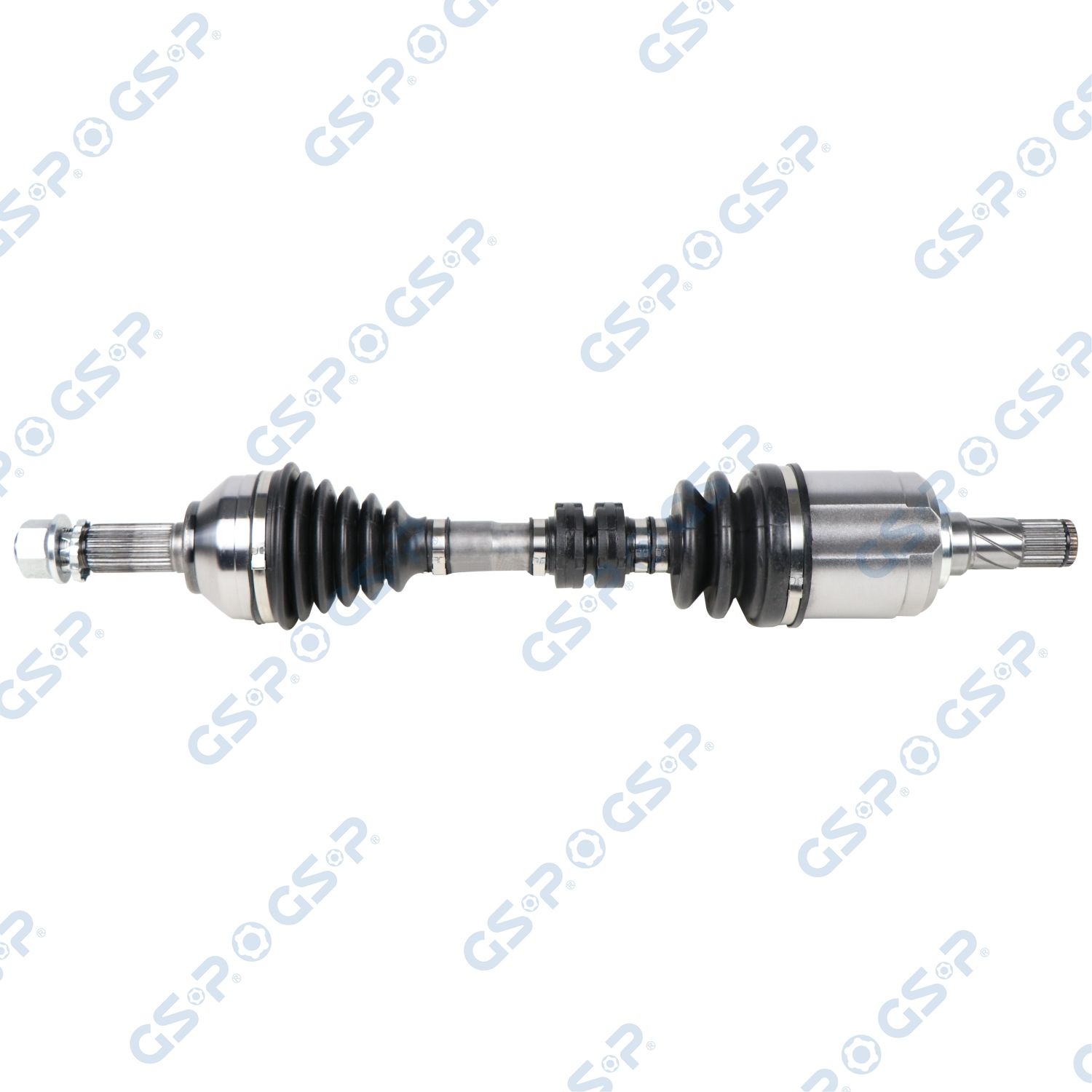 Planetara GSP 202464