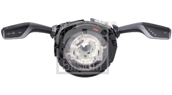 Unitate de comandă, coloană de direcție FEBI BILSTEIN 182619