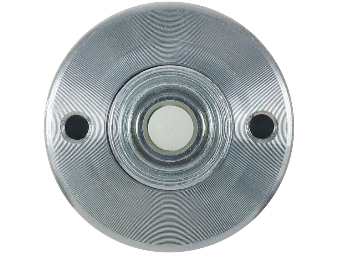 Levně Elektromagnetický spínač, startér AS-PL SS9030