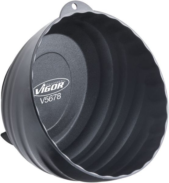 Farfurie magnetica VIGOR V5678