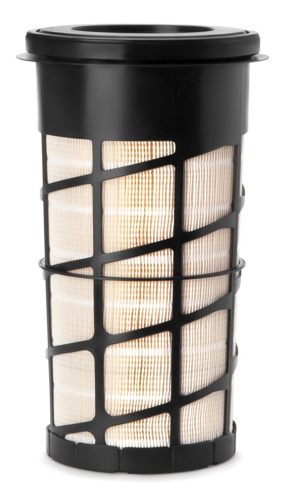 Filtru aer FLEETGUARD AF4181