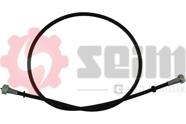 Linka tachografu SEIM 505170