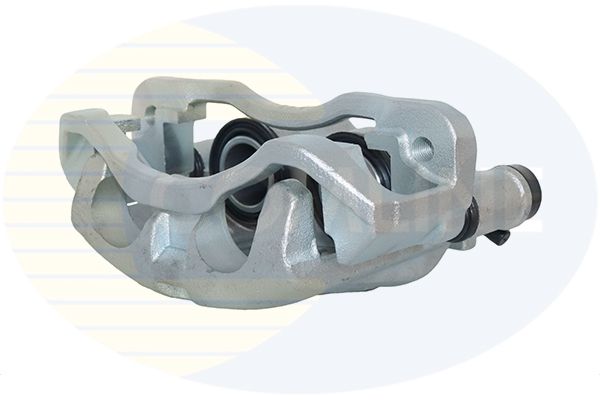 Zacisk hamulca COMLINE CBC329R