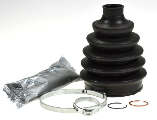 Ansamblu burduf, articulatie planetara SPIDAN 36082