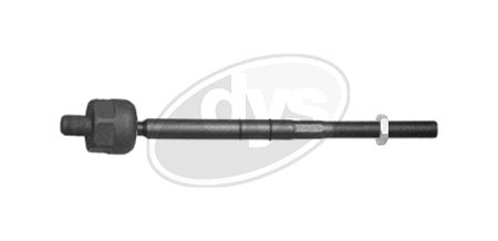 Połączenie osiowe, drążek kierowniczy poprzeczny DYS 24-10428