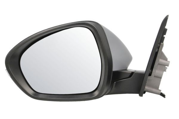 Наружное зеркало