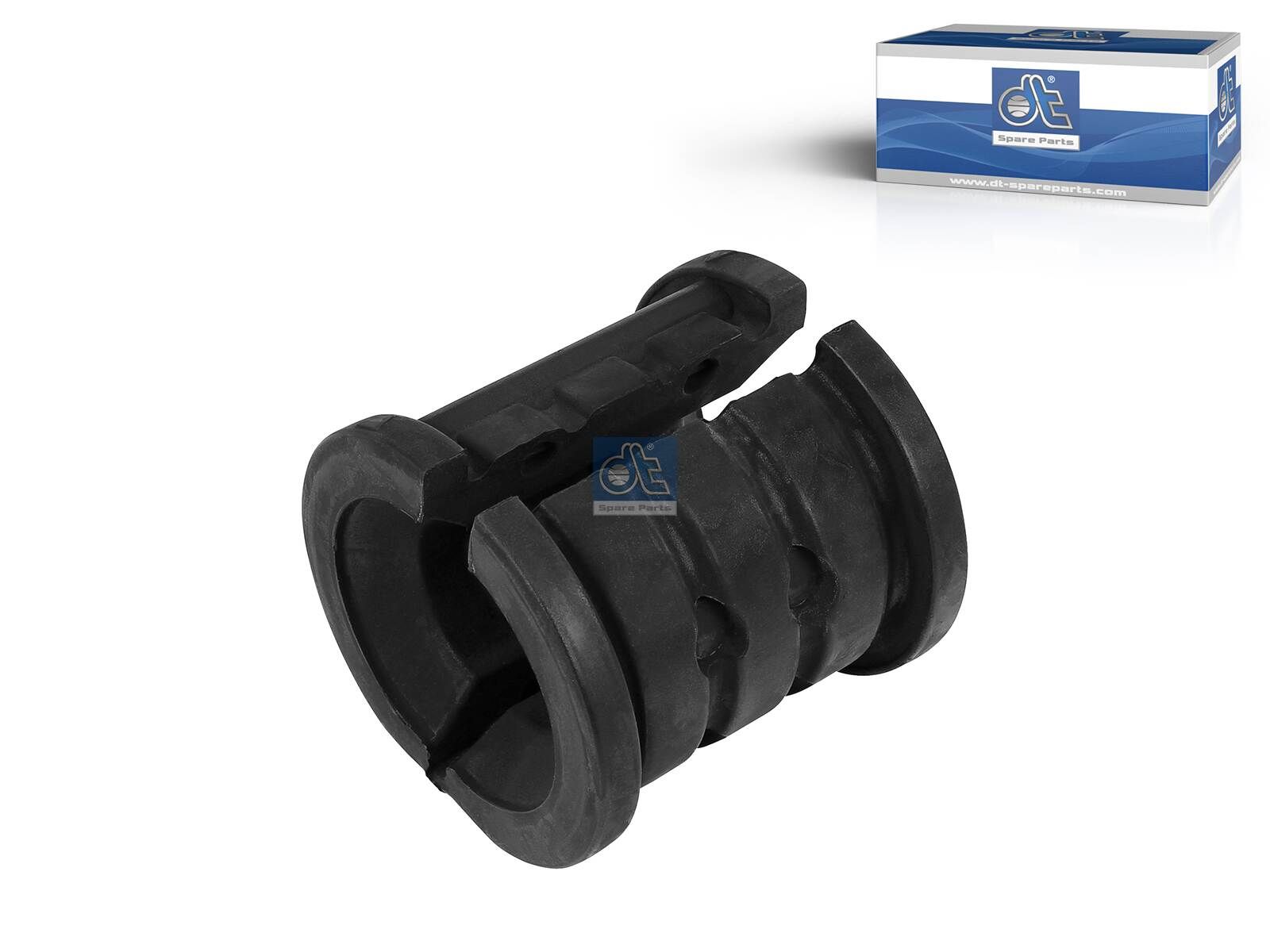 cuzinet, stabilizator DT Spare Parts 2.61080