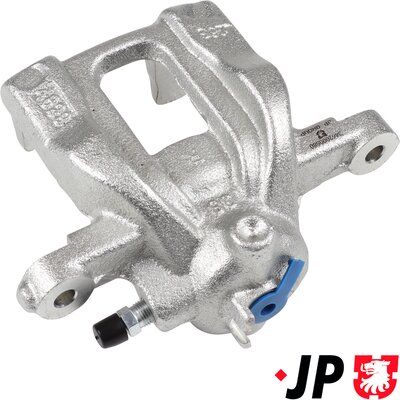Etrier frana JP Group JP 3462000580
