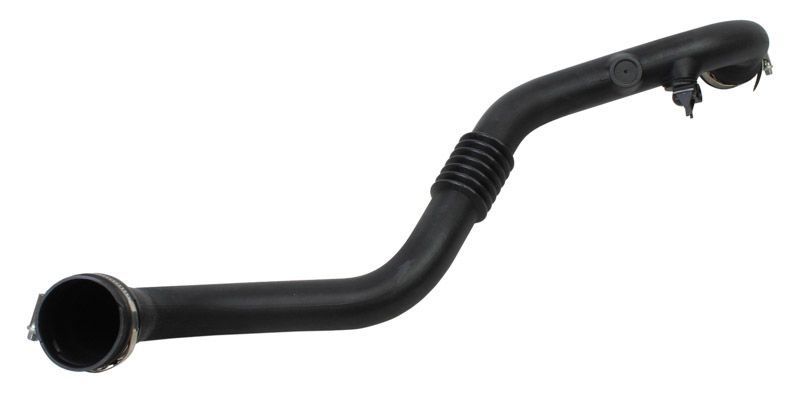 Furtun aer supraalimentare MAXGEAR 68-0697